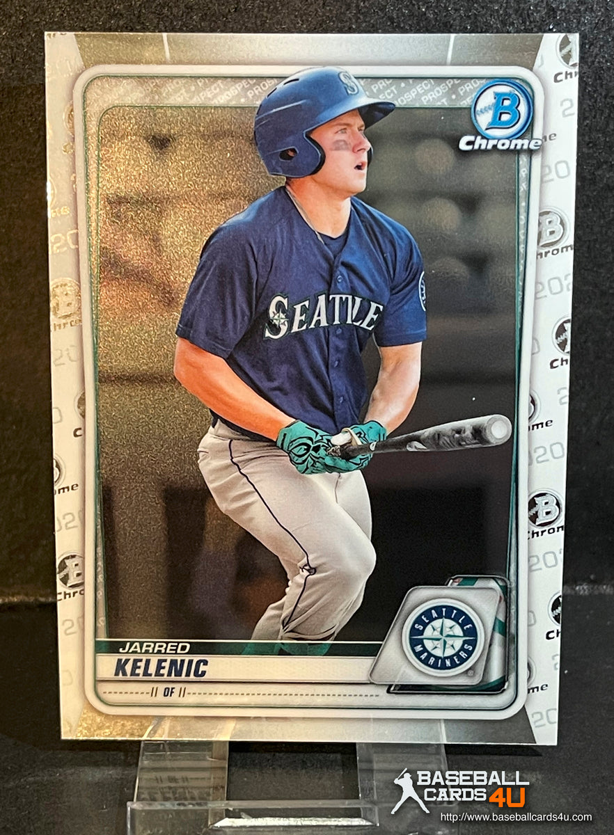 AARON JUDGE 2014 BOWMAN Chrome Rookie Card 