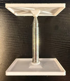 The Trading Card Spacer - Large (4.25" - 19")