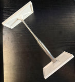 The Trading Card Spacer - Large (4.25" - 19")