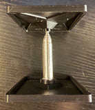 The Trading Card Spacer - Small (2.75"-10")