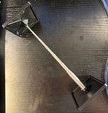 The Trading Card Spacer - Small (2.75"-10")